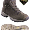 Meindl ohio 2 gtx® - chaussures de randonnée