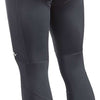 Northwave active - cuissard de cyclisme