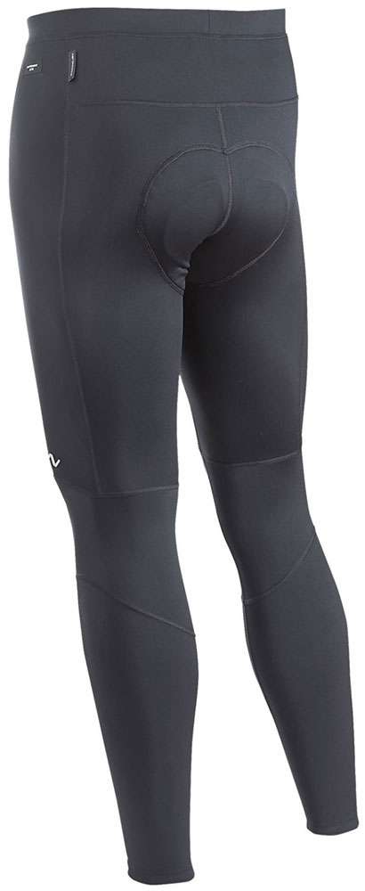 Northwave active - cuissard de cyclisme