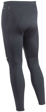 Northwave active - cuissard de cyclisme - afbeelding 2