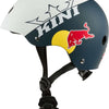 O'neal kini red bull bb 1.0 - casque vtt enfant