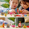 LEGO LEGO 11018 CRÉATION EA EA