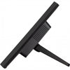 Viewsonic Moniteur tactile IR TD2423 24 (noir, 1x HDMI, VGA, DVI-D, USB-A, USB-B)