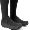 Gripgrab explorer gravier imperméable - couvre-chaussures