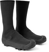 Gripgrab explorer gravier imperméable - couvre-chaussures - afbeelding 1