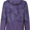 Vaude loamer - veste de pluie vtt femme
