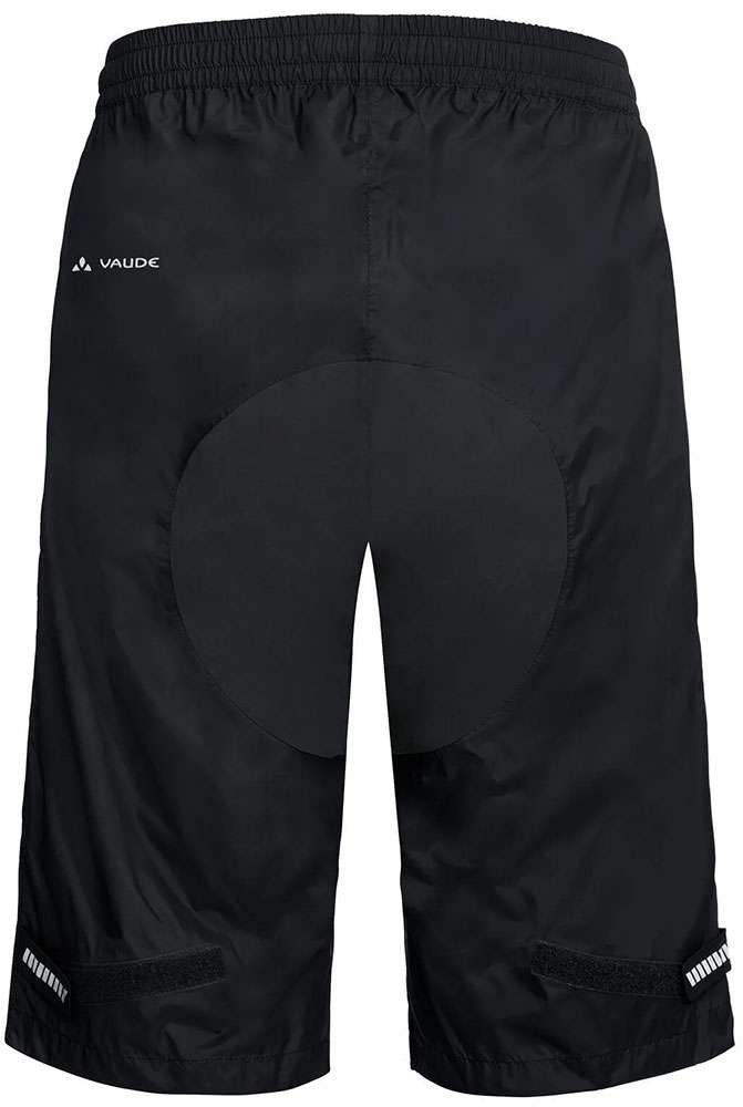 Vaude drop shorts - short de pluie