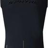 Shimano s-phyre thermo - gilet coupe-vent