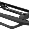 Porte-bagages léger Acid IC 3.0 Rilink