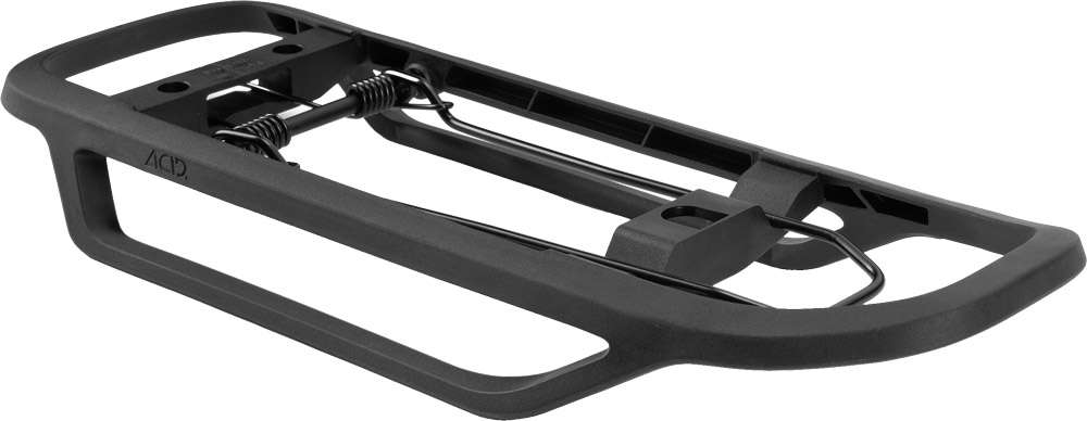 Porte-bagages léger Acid IC 3.0 Rilink