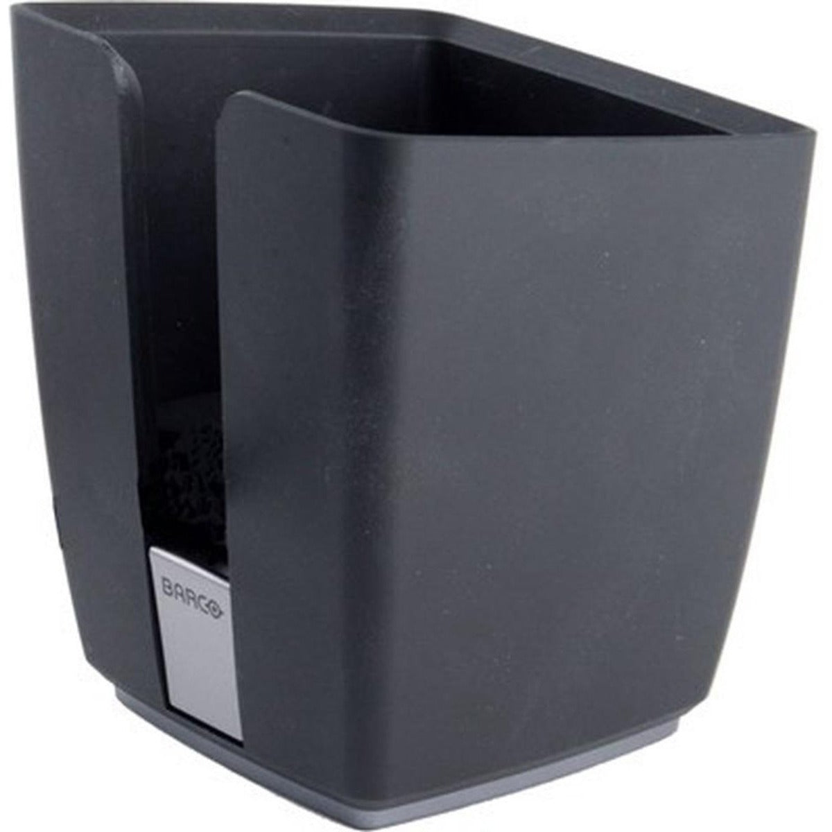 Support de plateau Barco clickshare