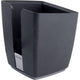 Support de plateau Barco clickshare