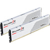 Kit G.Skill 32GB DDR5-5600