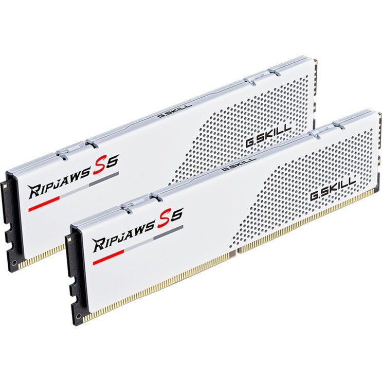 Kit G.Skill 32GB DDR5-5600
