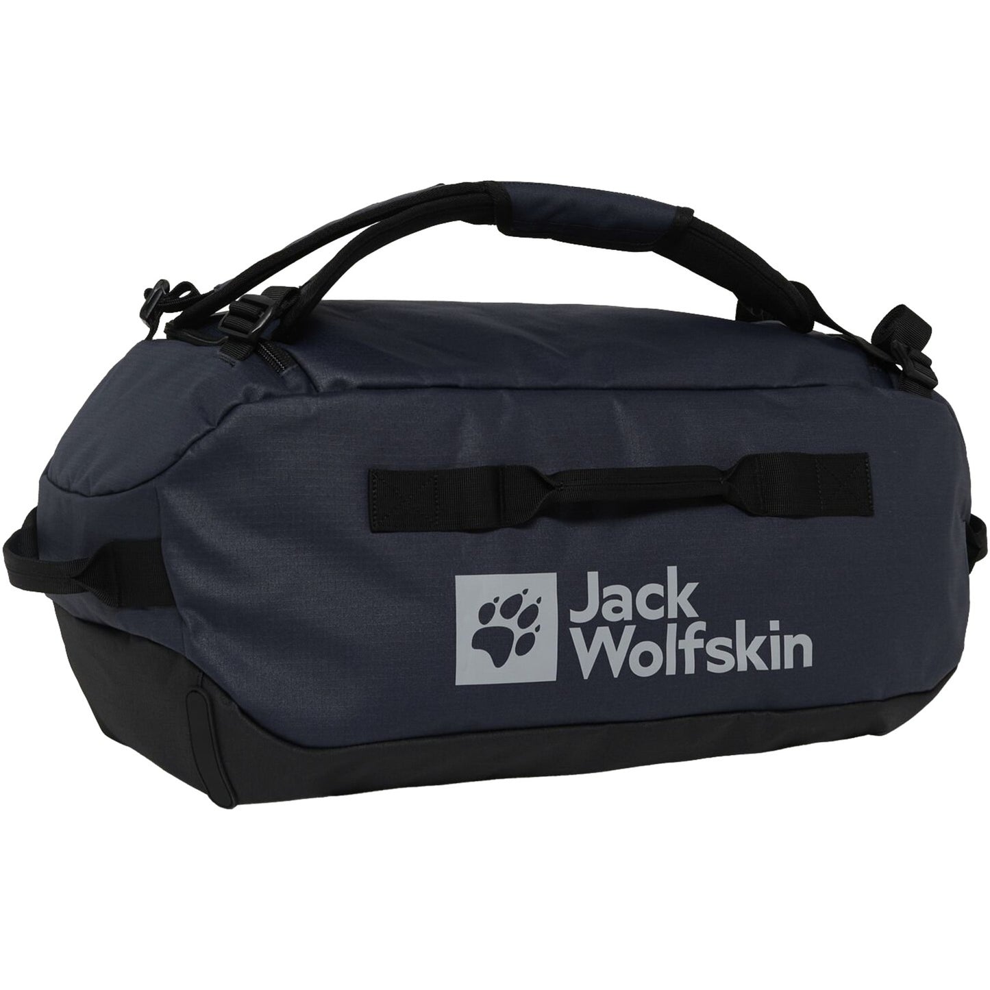 Jack Wolfskin All-in Duffle 35