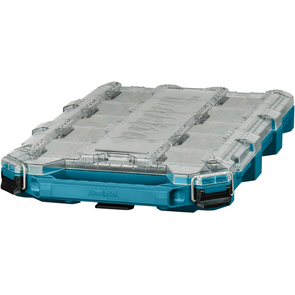 Makita accessoires Maktrak organisateur plat - p-91051