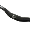 Barre montante Spank Spoon 800