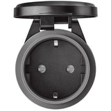 Cliquez sur Cliquez sur la fiche compacte pour l'extérieur - afbeelding 2