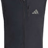 Adidas gilet - gilet