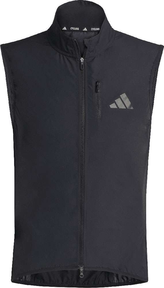 Adidas gilet - gilet