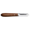 Eplucheur Fiskars gauche 5 cm