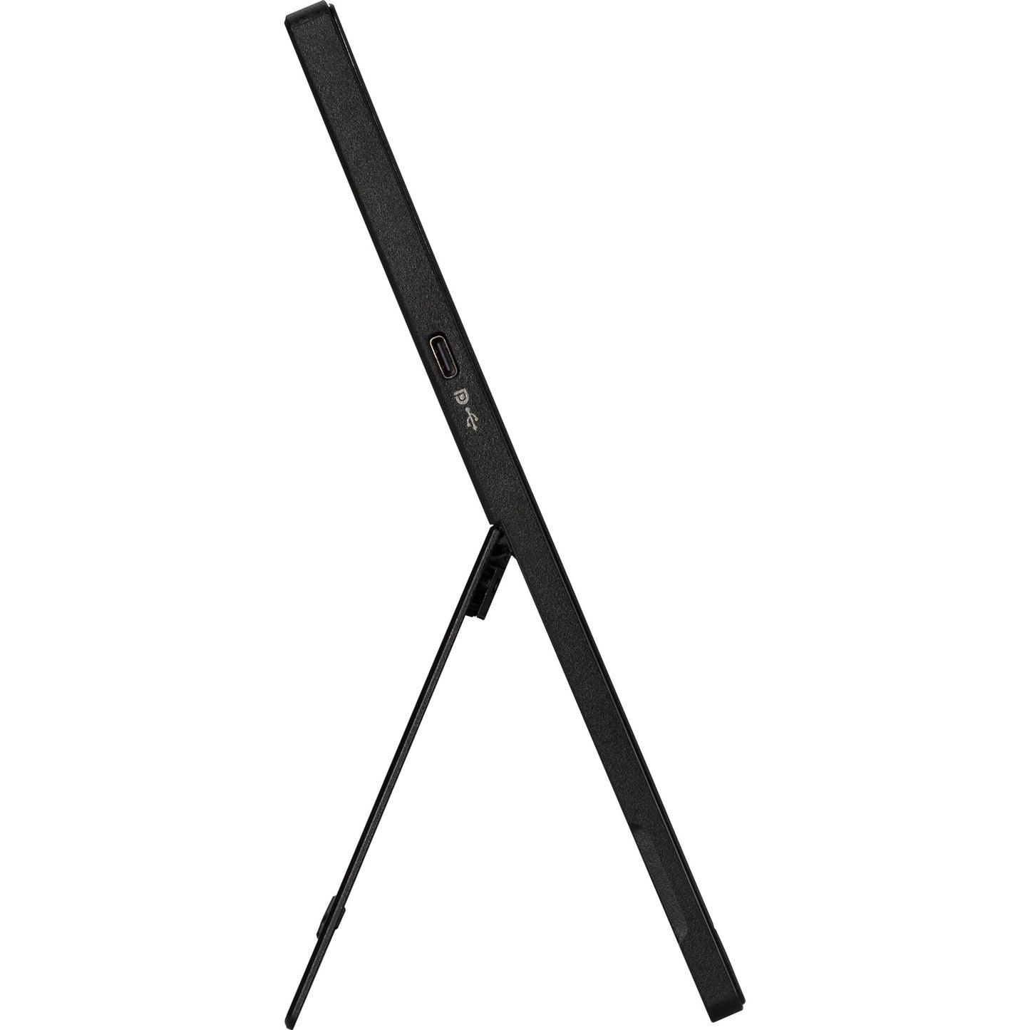Moniteur Asus zenscreen mb16acv 16 (noir, usb-c)