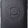 Coque de téléphone Sp Connect C+ pour Apple iPhone série 17