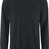 Craft active comfort 2 - chemise fonctionnelle à manches longues