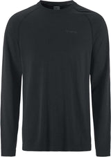 Craft active comfort 2 - chemise fonctionnelle à manches longues