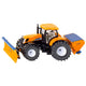 Service d'hiver SIKU FARMER TREKKER