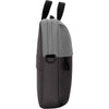 Targus 14 Sagano EcoSmart