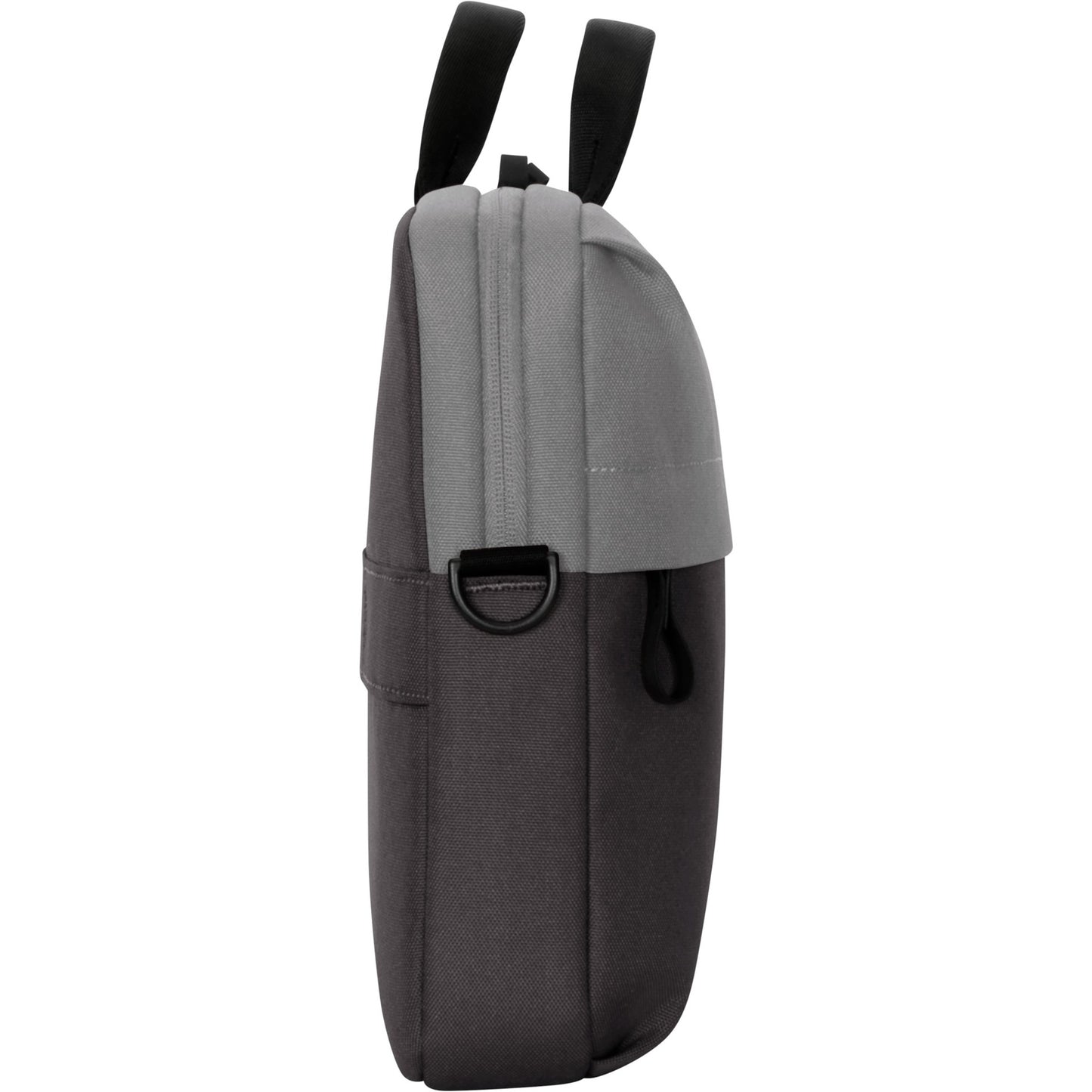 Targus 14 Sagano EcoSmart