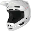Abus hidrop - casque intégral
