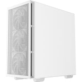 DeepCool CH560 - afbeelding 4