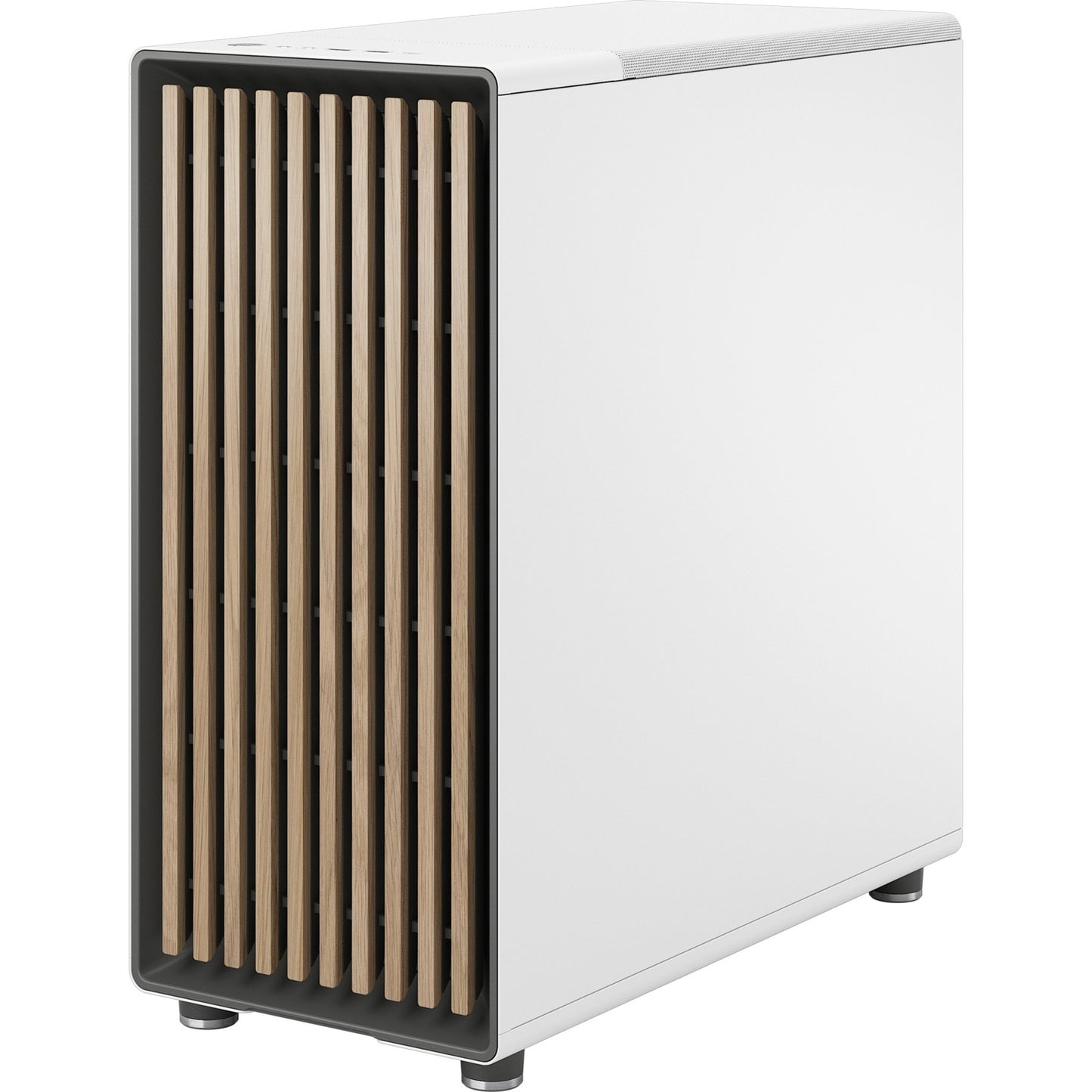 Fractal Design North