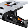Leatt 2.0 enduro - casque intégral