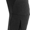 Alpinestars motion plasma - protège-coudes
