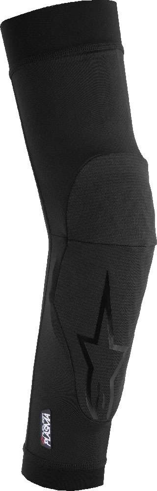 Alpinestars motion plasma - protège-coudes
