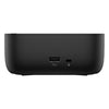 Station d'accueil Hp usb-c 100w g6 (noir)