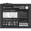 Silverstone SST-EX850R-PM 850W