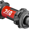 Paire de roues de rechange 34 37 ta 700c dt240