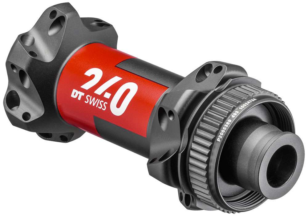 Paire de roues de rechange 34 37 ta 700c dt240