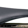 Selle Prologo dimension r2