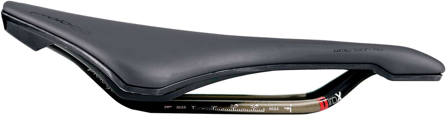 Selle Prologo dimension r2