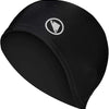 Endura fs260 pro thermo - sous casquette
