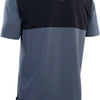 Ion seek amp - maillot vtt