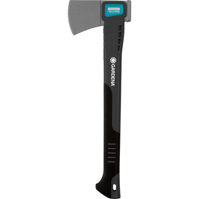 Gardena Universal Axe 1000A