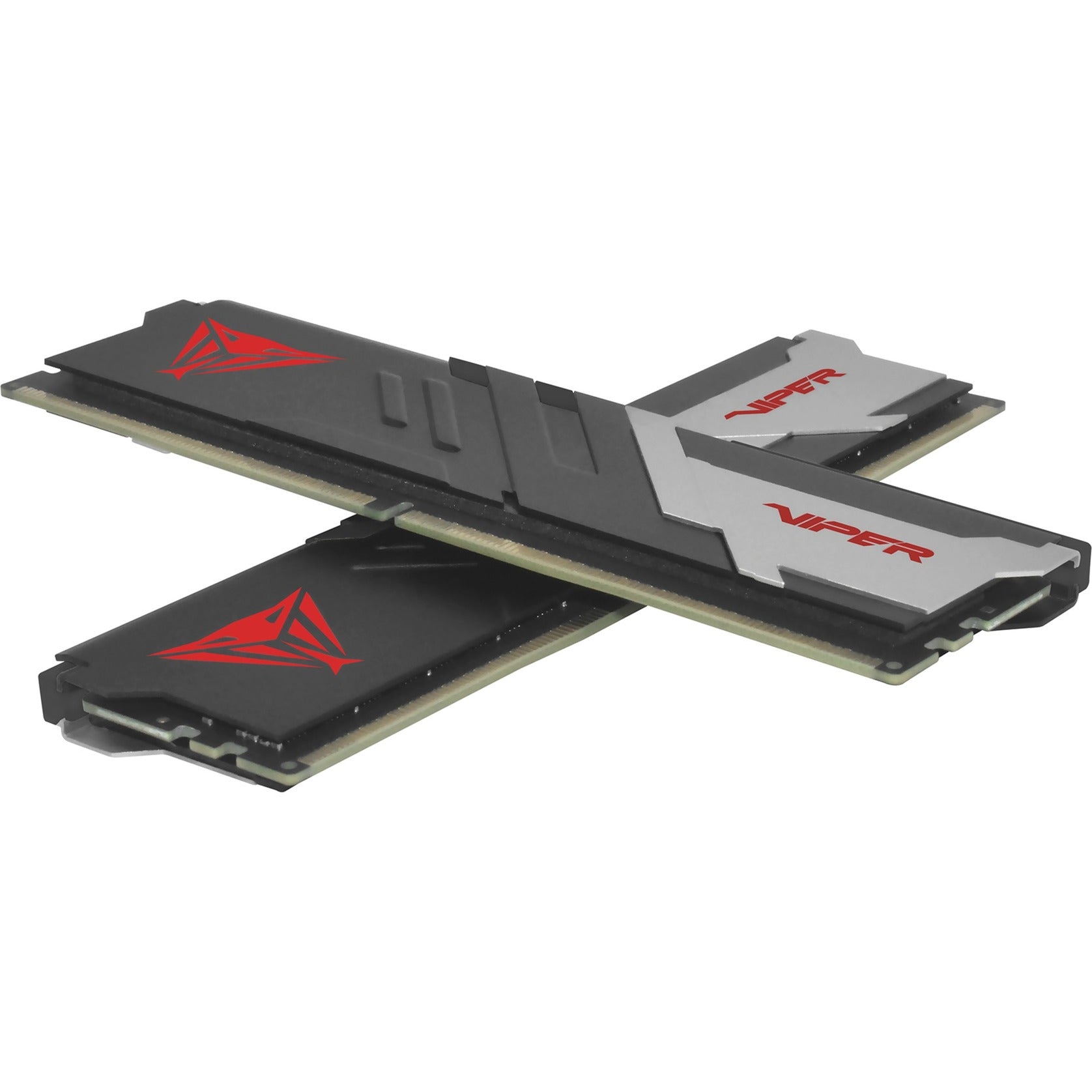 Kit Patriot 32GB DDR5-7000