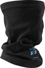 Assos hiver - écharpe multifonctionnelle - afbeelding 2