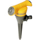 Hozelock 2510 Circle Sprinkler max. 177 m²